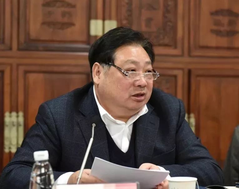 父亲节寄给天堂父亲的一封家书,父亲节最好看的一封信