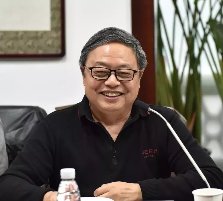 父亲节寄给天堂父亲的一封家书,父亲节最好看的一封信