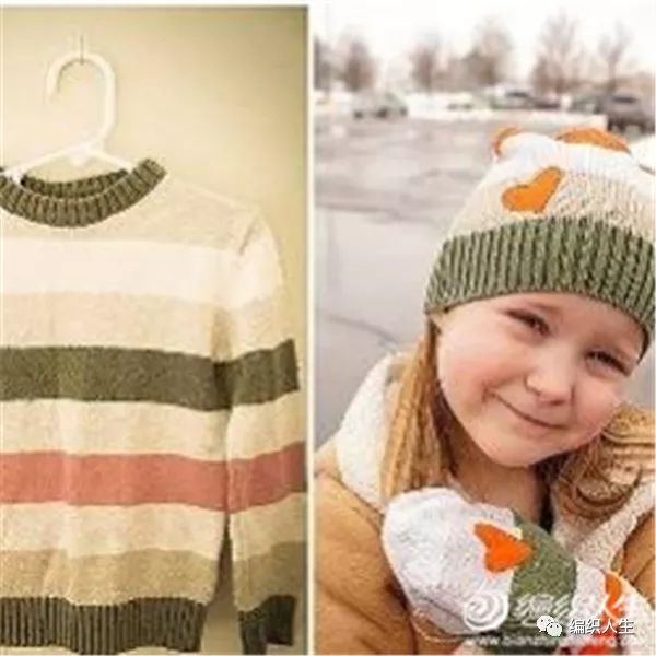 宝宝变小的衣服怎么处理,衣服旧了改造变新衣