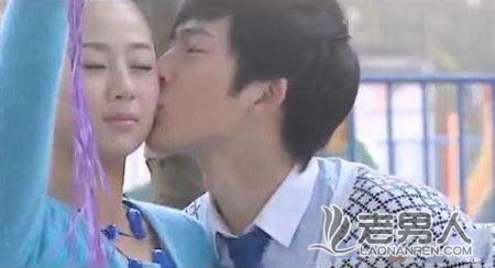 家有儿女杨紫没内衣及杨紫图片大全