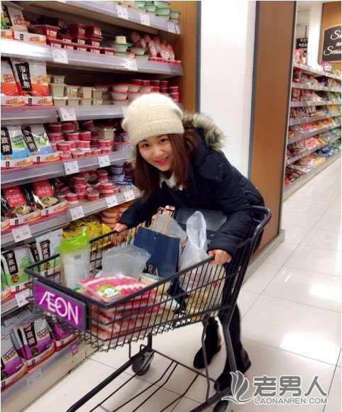 家有儿女杨紫没内衣及杨紫图片大全