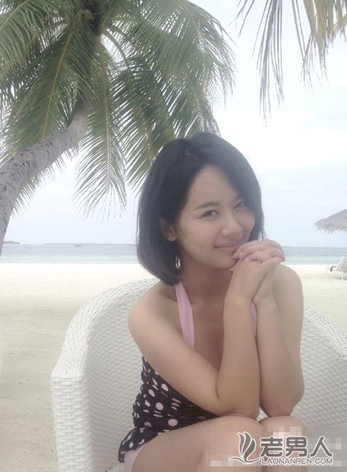 家有儿女杨紫没内衣及杨紫图片大全