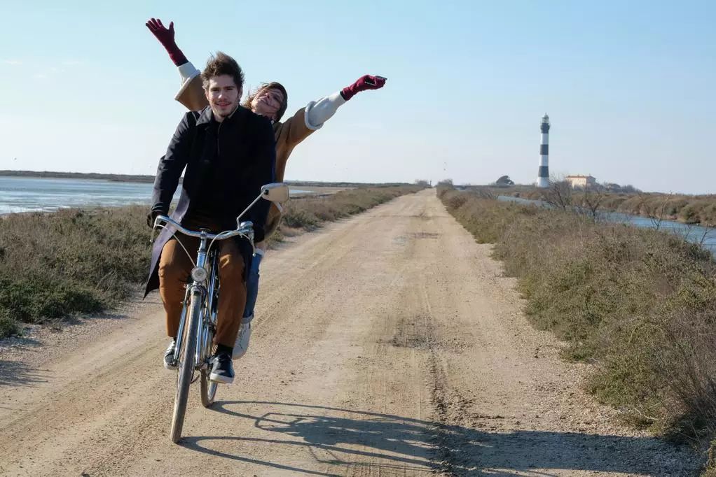 百里挑一2020全场,百里挑一2011全部视频大全