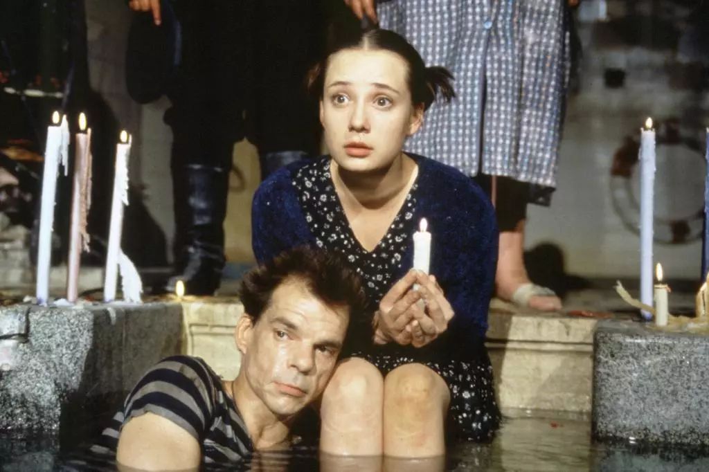 百里挑一2020全场,百里挑一2011全部视频大全