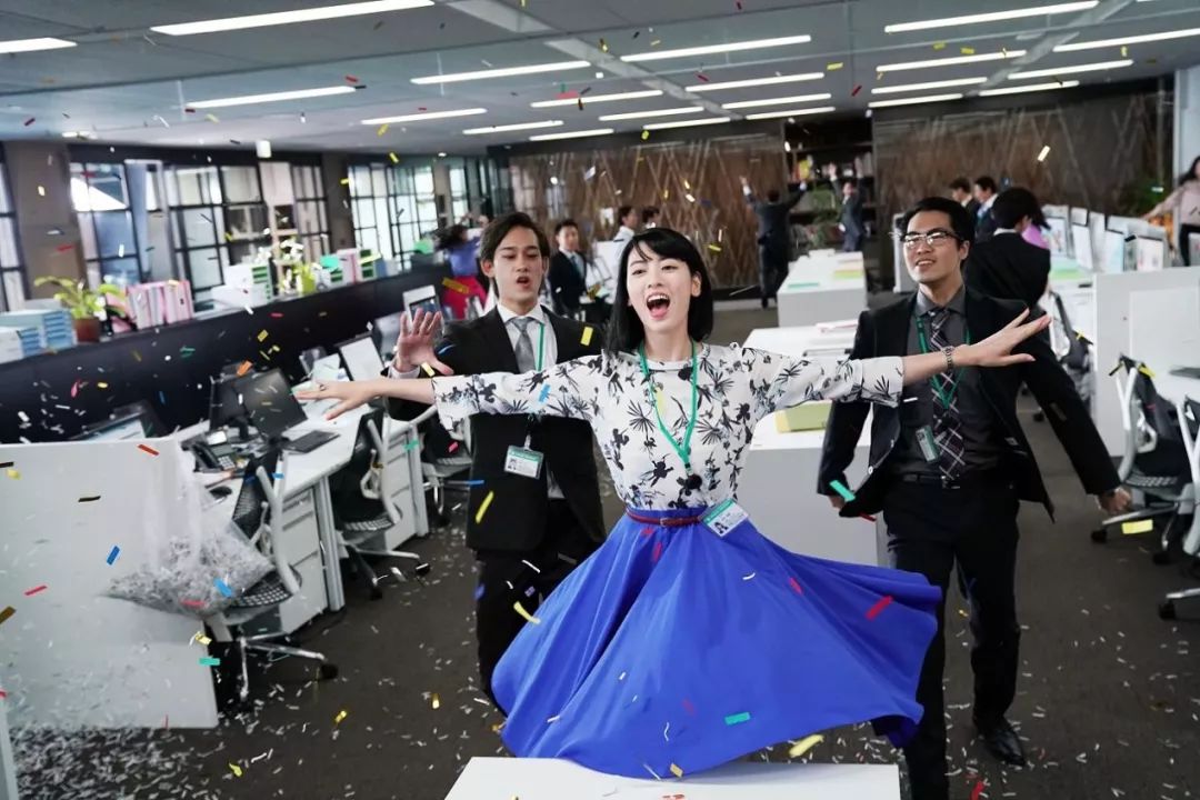 百里挑一2020全场,百里挑一2011全部视频大全