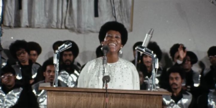 百里挑一2020全场,百里挑一2011全部视频大全