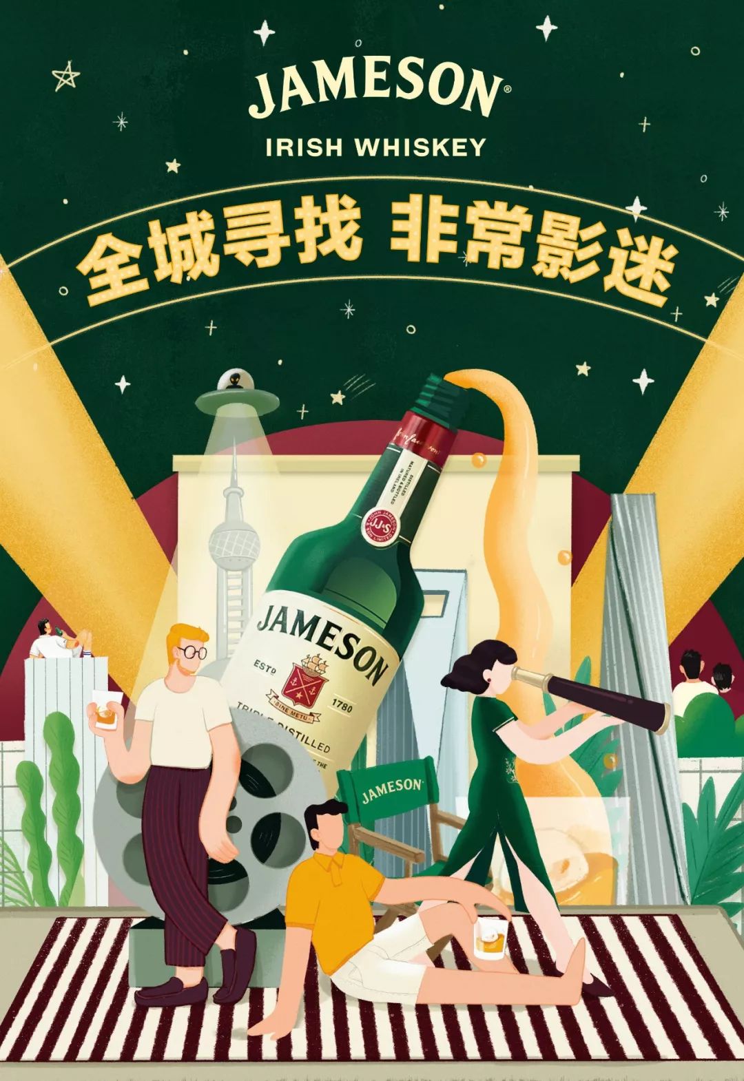 百里挑一2020全场,百里挑一2011全部视频大全