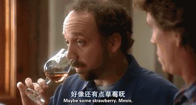 百里挑一2020全场,百里挑一2011全部视频大全