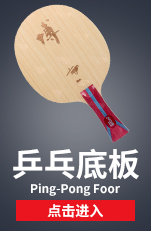 乒乓球拍蝴蝶王底板多少钱,乒乓球拍底板蝴蝶王应该怎样挑
