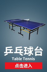 乒乓球拍蝴蝶王底板多少钱,乒乓球拍底板蝴蝶王应该怎样挑