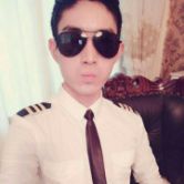 苏州高新股吧,苏州高新股票