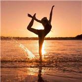 深科技股吧,深科技股吧601698