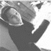 北新路桥中吉乌铁路,北新路桥股吧2021目标价