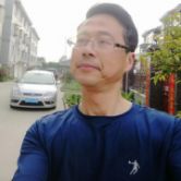 苏州高新股吧,苏州高新股票