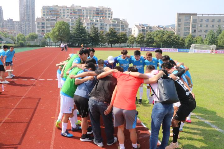 今年浙超足球联赛什么时候开赛,2023浙超足球联赛第七轮直播