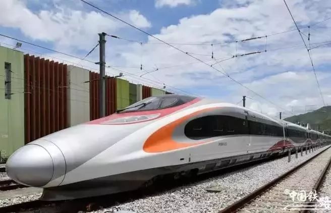 直达高铁票改签中转怎么做,重庆到香港高铁可以提前取票吗