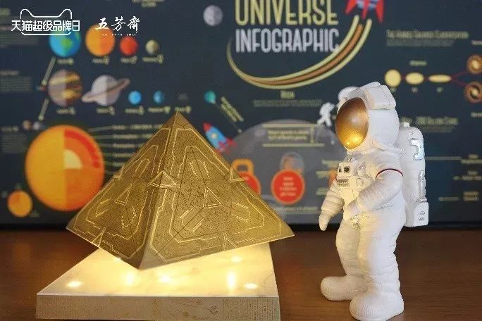 耐克传奇力量大,耐克品牌力量