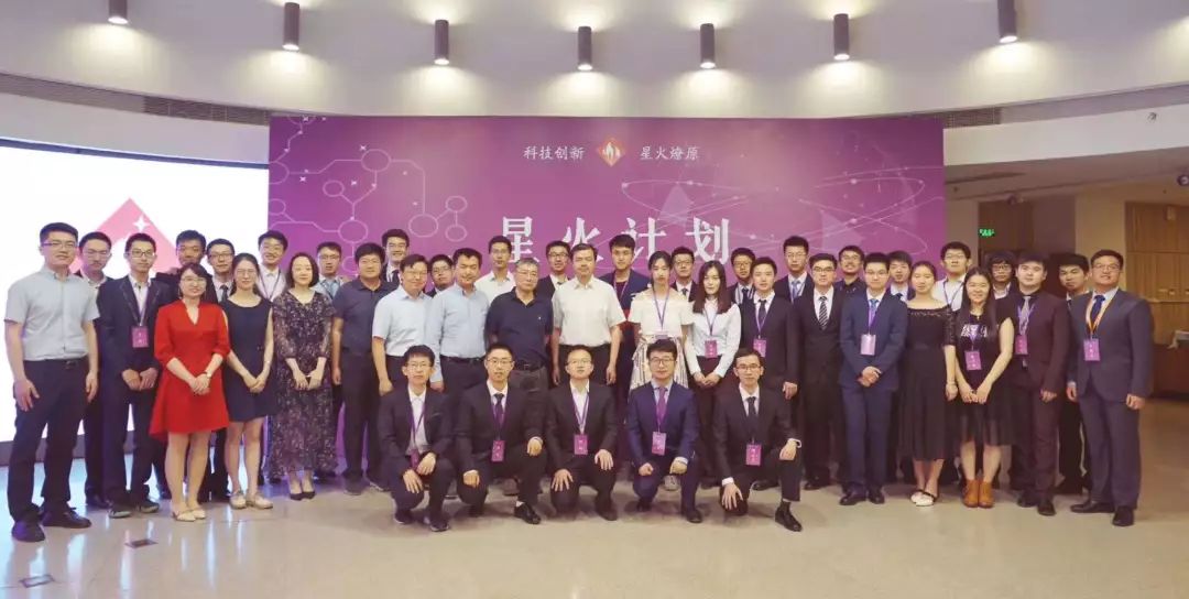 清华自动化类申报理由,为什么要清华研学