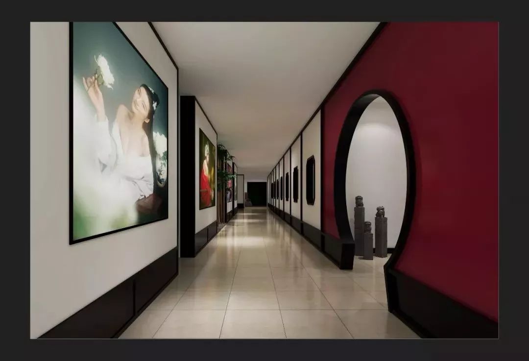 醉唐风198元拍古装写真套餐,醉唐风158元拍两套古装写真套餐