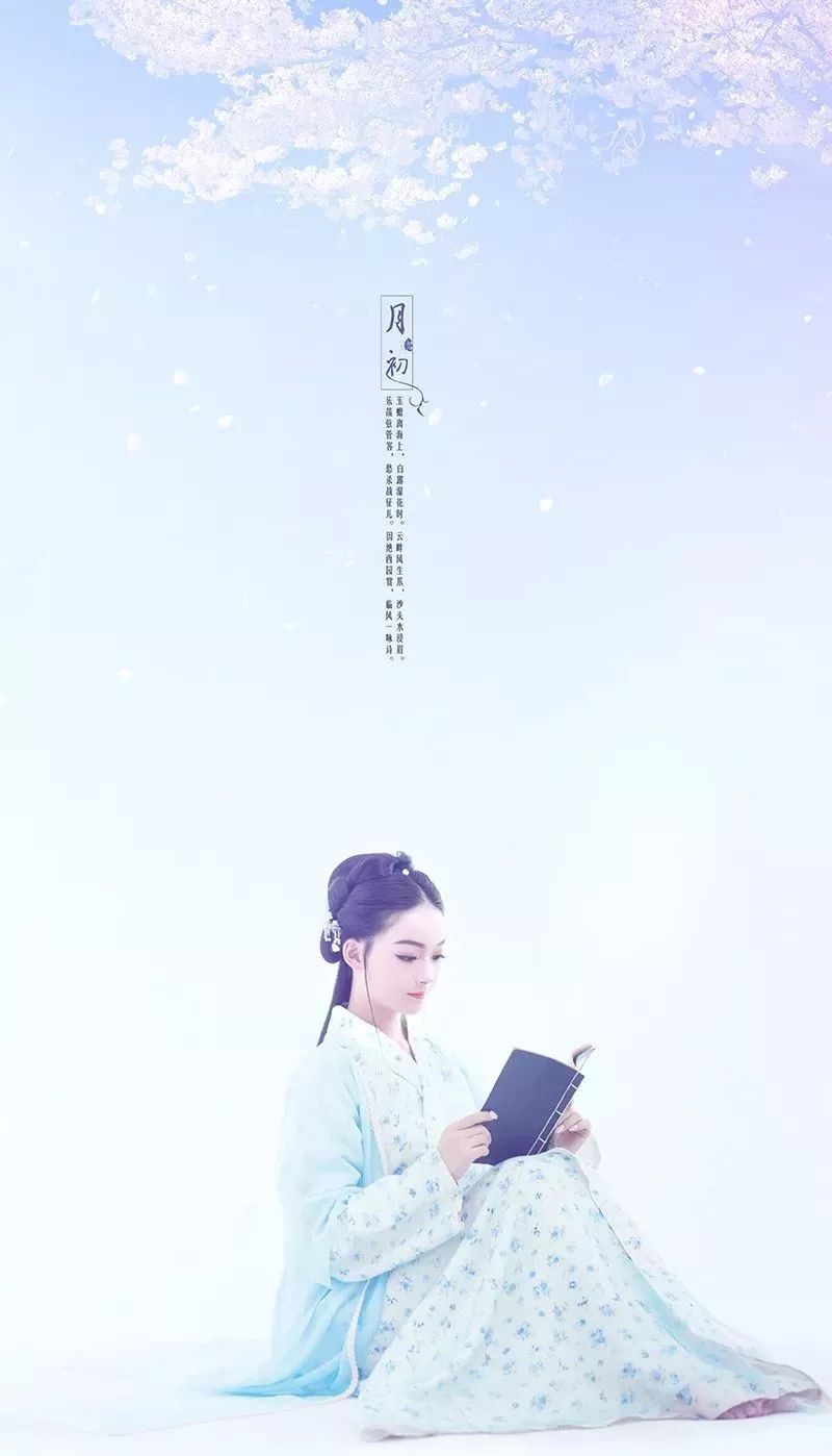 醉唐风198元拍古装写真套餐,醉唐风158元拍两套古装写真套餐