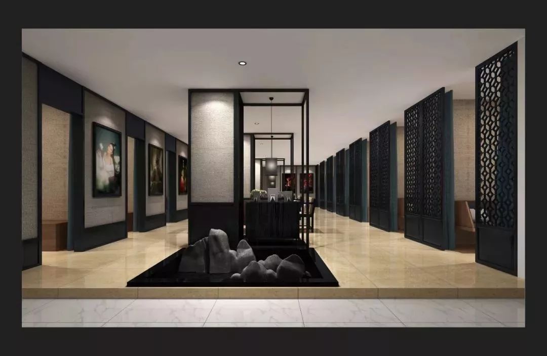 醉唐风198元拍古装写真套餐,醉唐风158元拍两套古装写真套餐