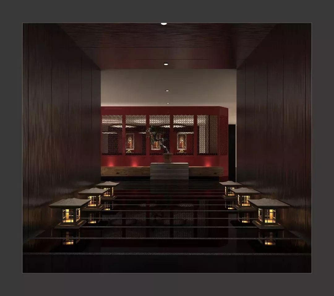 醉唐风198元拍古装写真套餐,醉唐风158元拍两套古装写真套餐