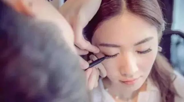 醉唐风198元拍古装写真套餐,醉唐风158元拍两套古装写真套餐