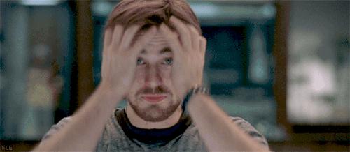 地中海头发改善视频,头发浓密但是有斑秃