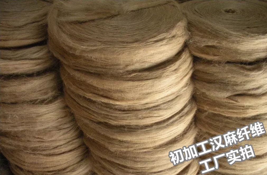 46项专利的汉麻袜，7天不洗也不臭，99.9%高效抑菌，秒速排汗-5℃