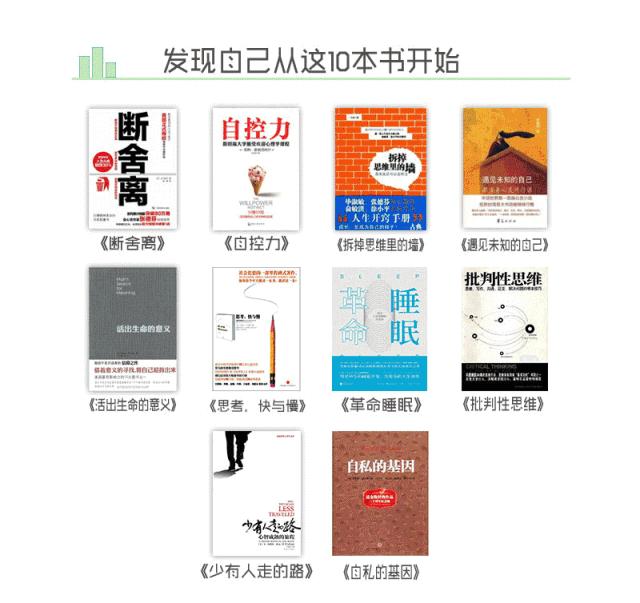 现代人的生活态势钱难赚,人穷到无尽的痛苦和纠结