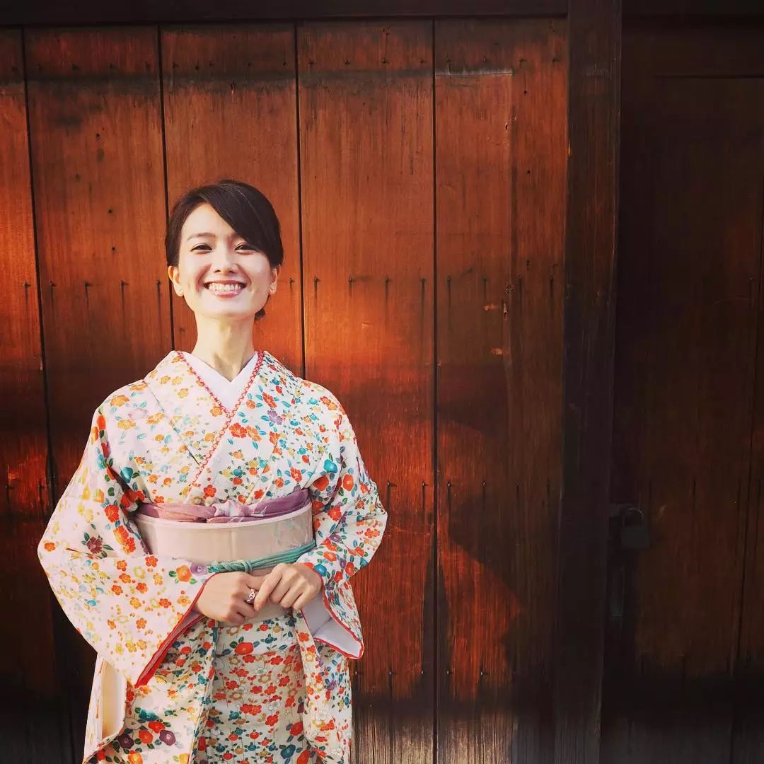 京都和服预约怎么拍,京都和服租赁怎么预约