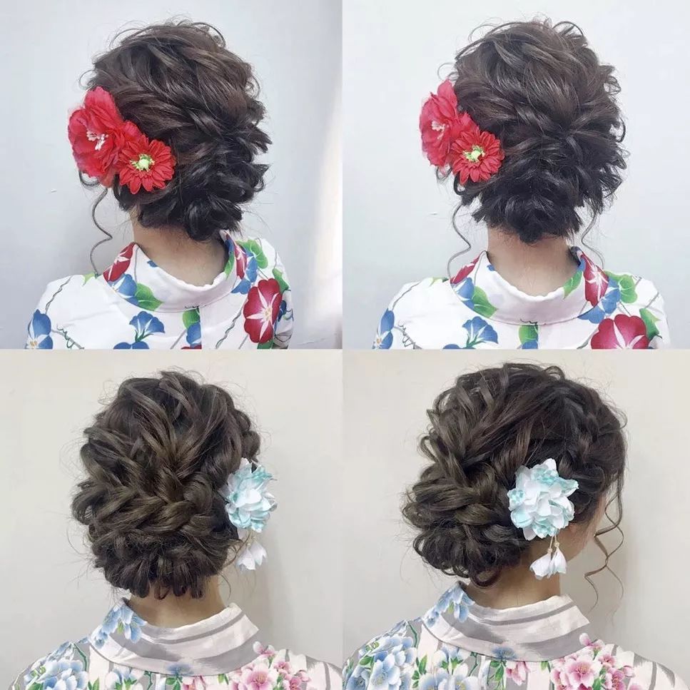 京都和服预约怎么拍,京都和服租赁怎么预约