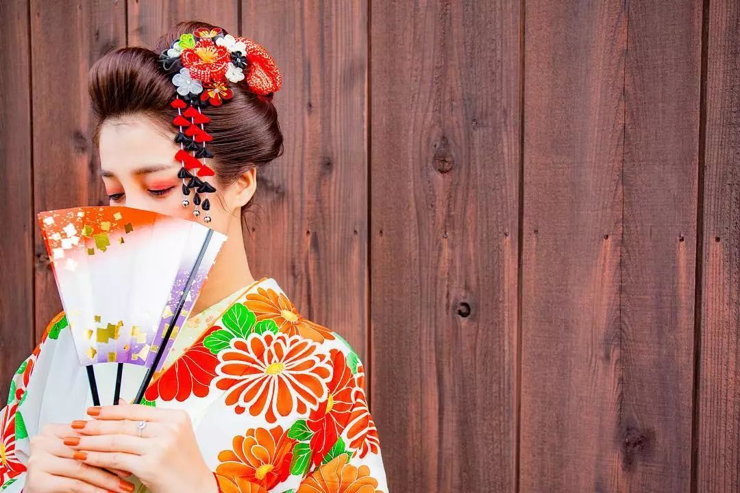京都和服预约怎么拍,京都和服租赁怎么预约