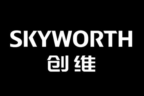 创维skyworth86a2086英寸,skyworth创维是属于什么牌子