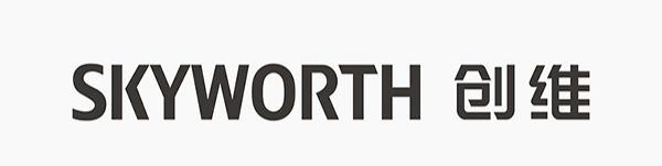 创维skyworth86a2086英寸,skyworth创维是属于什么牌子