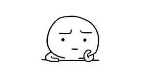 发生火灾防火栓没水怎么办,发生火灾灭火器里没有水