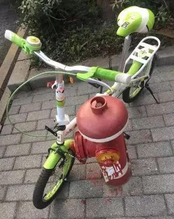 发生火灾防火栓没水怎么办,发生火灾灭火器里没有水