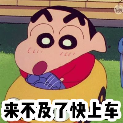 618钱包可以保住吗,618钱包能买到吗