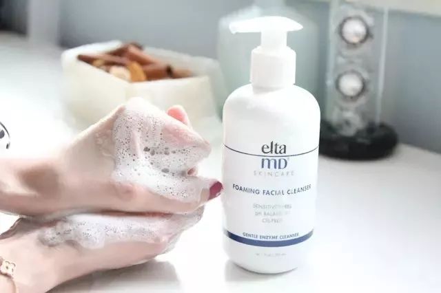 618钱包可以保住吗,618钱包能买到吗