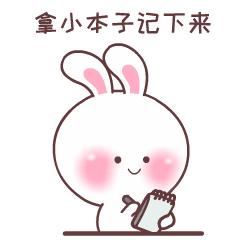 今日入伏，这8件事对你至关重要！再这么做，身体就毁了