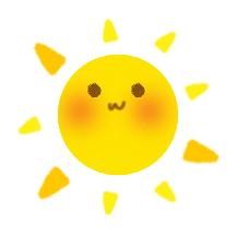 2014安徽省高考文科录取线521,2023年安徽高考理科一本分数线