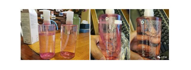 网易考拉辟谣,网易考拉真的假的