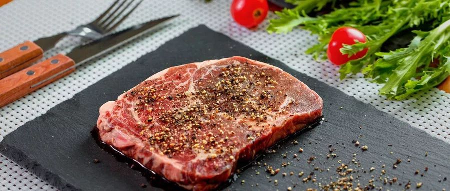 肝脏的五个比较重要的知识点,肝脏的五个重要知识点