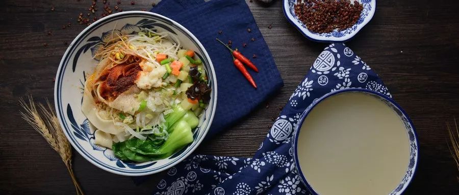 肝脏的五个比较重要的知识点,肝脏的五个重要知识点