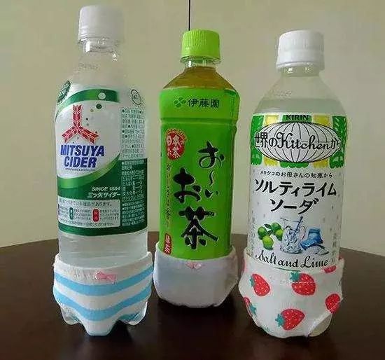 日本的垃圾分类有多严格,日本垃圾分类视频完整版