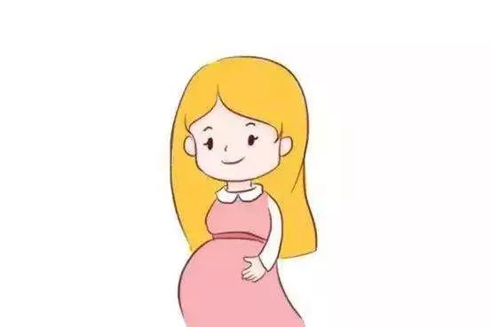 有甲减的孕妈要关注什么,有甲状腺疾病的孕妈妈该如何补碘