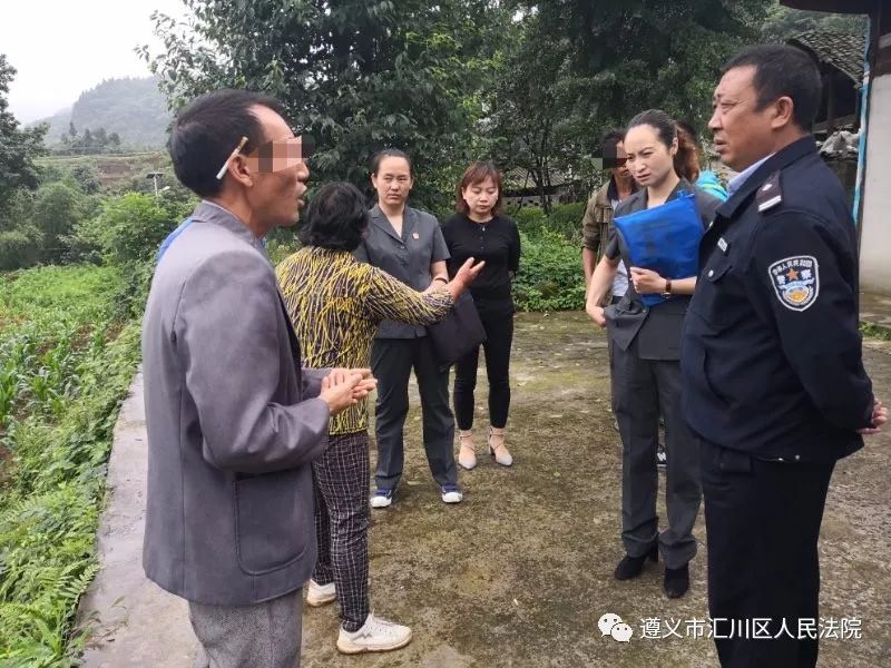 开庭了原告没来会怎样,开庭了对方没有出庭怎么办