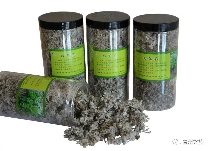 在青州买的特产,青州一日游必买景点