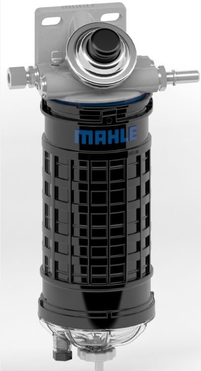 马勒长效滤清器,马勒滤清器最新正式版