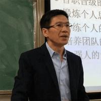 乳腺癌免疫治疗疗效怎么样,乳腺癌免疫治疗效果如何